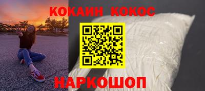мдпв Камышлов