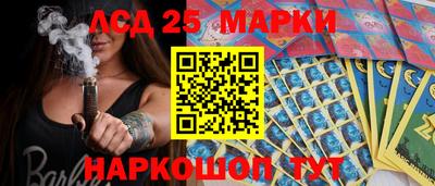 мдпв Камышлов