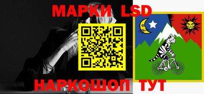 мдпв Камышлов