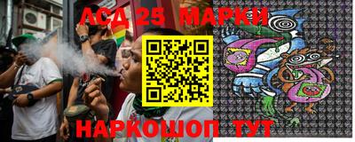 мдпв Камышлов