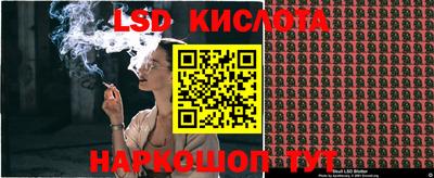 мдпв Камышлов