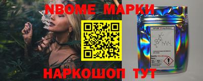 мдпв Камышлов
