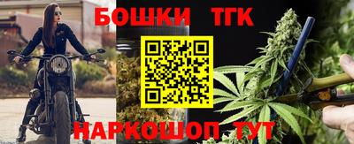 ГАЛЛЮЦИНОГЕННЫЕ ГРИБЫ Канаш