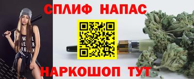 ГАЛЛЮЦИНОГЕННЫЕ ГРИБЫ Канаш