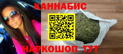 а пвп мука Кингисепп