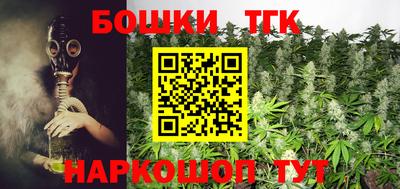 каннабис Кандалакша