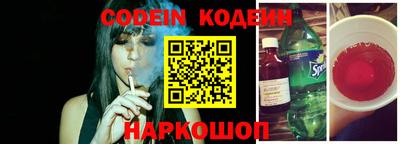 мдпв Камышлов