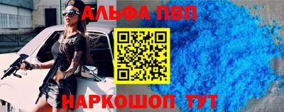 мдпв Камышлов